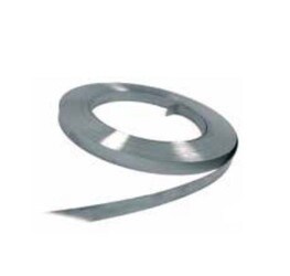 stainless steel 19mm band it type banding